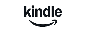 Kindleストア