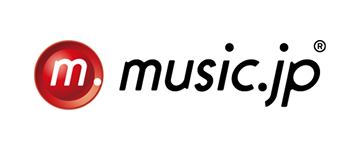 music.jp